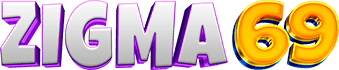 ZIGMA69
